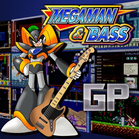 how to play as bass in mega man 10|Megaman 10 Bass Playthrough .